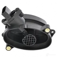 Расходомер воздуха BOSCH HF M-5-CI IZRWM1 0928400527 330779 - Изображение 8