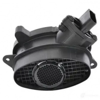 Расходомер воздуха BOSCH HF M-5-CI IZRWM1 0928400527 330779 - Изображение 9