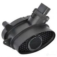 Расходомер воздуха BOSCH HF M-5-CI IZRWM1 0928400527 330779 - Изображение 10