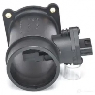 Расходомер воздуха BOSCH 318573 0280218094 TV9VCC4 HFM -5-4.7 - Изображение 2