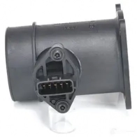 Расходомер воздуха BOSCH 318573 0280218094 TV9VCC4 HFM -5-4.7 - Изображение 3