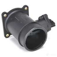 Расходомер воздуха BOSCH 318573 0280218094 TV9VCC4 HFM -5-4.7 - Изображение 4