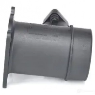 Расходомер воздуха BOSCH 318573 0280218094 TV9VCC4 HFM -5-4.7 - Изображение 5
