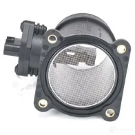 Расходомер воздуха BOSCH 318573 0280218094 TV9VCC4 HFM -5-4.7 - Изображение 6