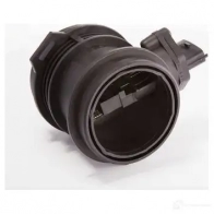 Расходомер воздуха BOSCH HFM-5-6 .4 318571 GUS0Q3 0280218090 - Изображение 4