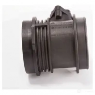 Расходомер воздуха BOSCH HFM-5-6 .4 318571 GUS0Q3 0280218090 - Изображение 6