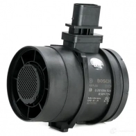 Расходомер воздуха BOSCH 0281006146 319839 9WPU9 HFM- 7-CI - Изображение 3