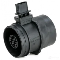 Расходомер воздуха BOSCH 0281006146 319839 9WPU9 HFM- 7-CI - Изображение 4