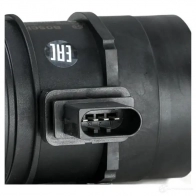 Расходомер воздуха BOSCH 0281006146 319839 9WPU9 HFM- 7-CI - Изображение 5