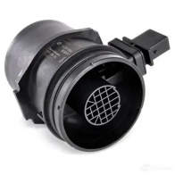 Расходомер воздуха BOSCH 0281006146 319839 9WPU9 HFM- 7-CI - Изображение 7