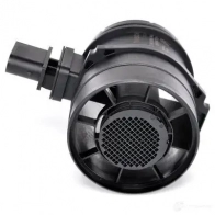 Расходомер воздуха BOSCH 0281006146 319839 9WPU9 HFM- 7-CI - Изображение 9
