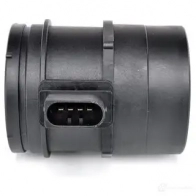 Расходомер воздуха BOSCH 0281006146 319839 9WPU9 HFM- 7-CI - Изображение 10