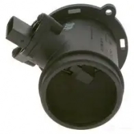Расходомер воздуха BOSCH RUHSI3Q 0281002152 HFM 5-6.4 319195 - Изображение 2