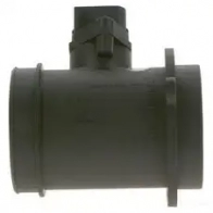 Расходомер воздуха BOSCH RUHSI3Q 0281002152 HFM 5-6.4 319195 - Изображение 3