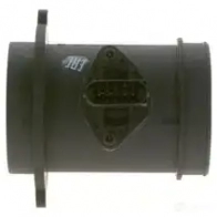 Расходомер воздуха BOSCH RUHSI3Q 0281002152 HFM 5-6.4 319195 - Изображение 4