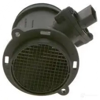 Расходомер воздуха BOSCH RUHSI3Q 0281002152 HFM 5-6.4 319195 - Изображение 5