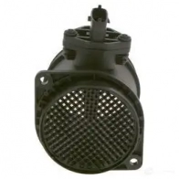 Расходомер воздуха BOSCH 0280218109 318579 HFM-5 -8.5 V4CYDY - Изображение 2
