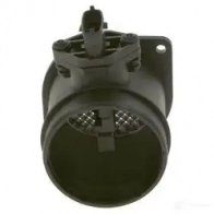 Расходомер воздуха BOSCH 0280218109 318579 HFM-5 -8.5 V4CYDY - Изображение 4