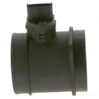 Расходомер воздуха BOSCH 0280218109 318579 HFM-5 -8.5 V4CYDY - Изображение 5