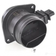 Расходомер воздуха BOSCH HFM-6- ID 0280218205 318611 LL7UI - Изображение 2