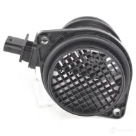Расходомер воздуха BOSCH HFM-6- ID 0280218205 318611 LL7UI - Изображение 3