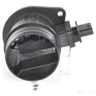 Расходомер воздуха BOSCH HFM-6- ID 0280218205 318611 LL7UI - Изображение 4
