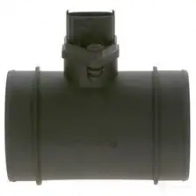 Расходомер воздуха BOSCH 117451219 5T502 0281002663 HFM 5 CI - Изображение 3