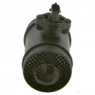 Расходомер воздуха BOSCH 117451219 5T502 0281002663 HFM 5 CI - Изображение 4