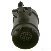Расходомер воздуха BOSCH 117451219 5T502 0281002663 HFM 5 CI - Изображение 5