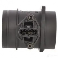Расходомер воздуха BOSCH 0281002669 HFM 5-4.7 CI 319488 U5YF7 - Изображение 3