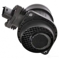 Расходомер воздуха BOSCH 0281002669 HFM 5-4.7 CI 319488 U5YF7 - Изображение 4