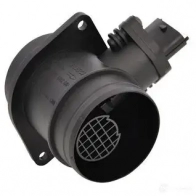 Расходомер воздуха BOSCH 0281002669 HFM 5-4.7 CI 319488 U5YF7 - Изображение 5