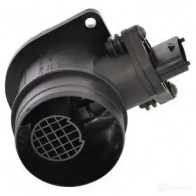 Расходомер воздуха BOSCH 0281002669 HFM 5-4.7 CI 319488 U5YF7 - Изображение 6