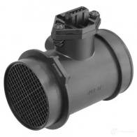 Расходомер воздуха BOSCH 0281002120 YYW43 319176 HFM 2-6.4
