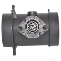 Расходомер воздуха BOSCH HFM-2C -6.4 RQXOO 0280217500 318493 - Изображение 4