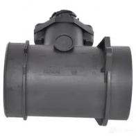 Расходомер воздуха BOSCH HFM-2C -6.4 RQXOO 0280217500 318493 - Изображение 6