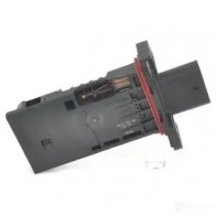 Расходомер воздуха BOSCH TPJX2I 0280218324 318651 HFM-8-TB D - Изображение 2