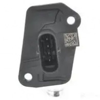 Расходомер воздуха BOSCH TPJX2I 0280218324 318651 HFM-8-TB D - Изображение 3