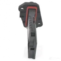 Расходомер воздуха BOSCH TPJX2I 0280218324 318651 HFM-8-TB D - Изображение 4