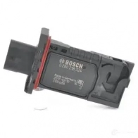 Расходомер воздуха BOSCH TPJX2I 0280218324 318651 HFM-8-TB D - Изображение 5