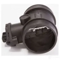 Расходомер воздуха BOSCH HFM -2C-4.7 0280217106 PZHIJB 318480 - Изображение 2