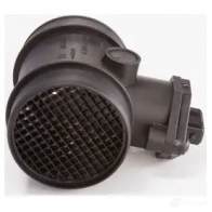 Расходомер воздуха BOSCH HFM -2C-4.7 0280217106 PZHIJB 318480 - Изображение 3