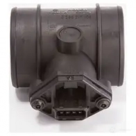Расходомер воздуха BOSCH HFM -2C-4.7 0280217106 PZHIJB 318480 - Изображение 4