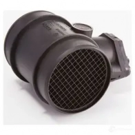 Расходомер воздуха BOSCH HFM -2C-4.7 0280217106 PZHIJB 318480 - Изображение 5