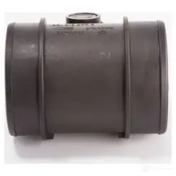 Расходомер воздуха BOSCH HFM -2C-4.7 0280217106 PZHIJB 318480 - Изображение 6