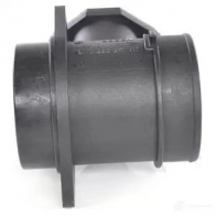 Расходомер воздуха BOSCH 2ISYYA3 318487 HFM -2C-4.7 0280217117 - Изображение 2