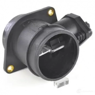 Расходомер воздуха BOSCH 2ISYYA3 318487 HFM -2C-4.7 0280217117 - Изображение 4