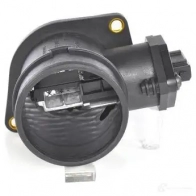 Расходомер воздуха BOSCH 2ISYYA3 318487 HFM -2C-4.7 0280217117 - Изображение 6