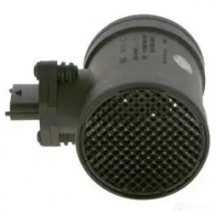 Расходомер воздуха BOSCH HFM-5 -6.4 318610 X2WU29 0280218198 - Изображение 2