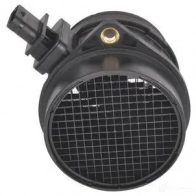 Расходомер воздуха BOSCH HF M-6-ID CIH614 0281002798 319542 - Изображение 2